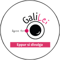 Agnese-Ferrini