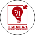Ass. ComeScienza