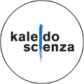 Associazione culturale Kaleidoscienza