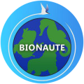 Bionaute