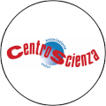 CentroScienza