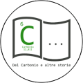 Chiara D’Errico