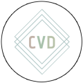 Come Volevasi Divulgare (CVD)