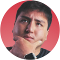 Martino Wong