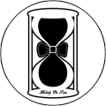 Melody On Time