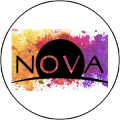 NOVA APS