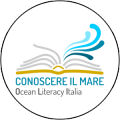 Ocean Literacy Italia