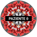 Paziente0