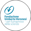 Veronesi