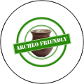 archeo