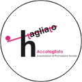 assaccatagliato