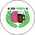 barscienza