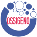 danilogasca_Logo cooperativa