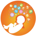 eubrain