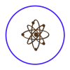 fisica
