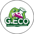 geco