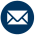 mail_icon
