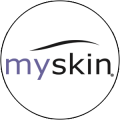 myskin