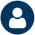 person_icon