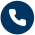 phone_icon-1